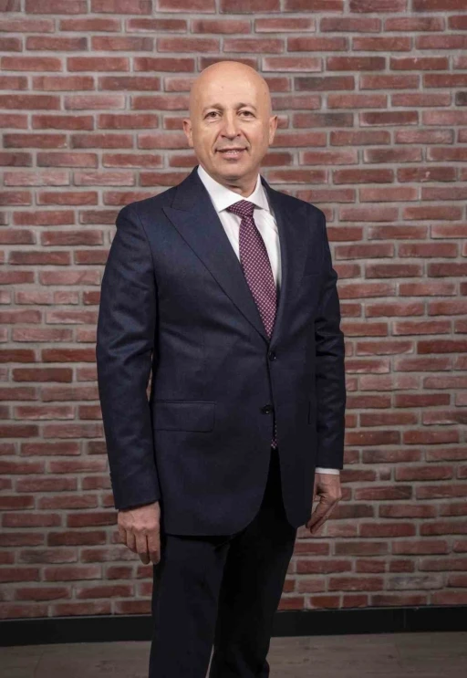 Doğu Anadolu&rsquo;da ihracat tabana yayılacak
