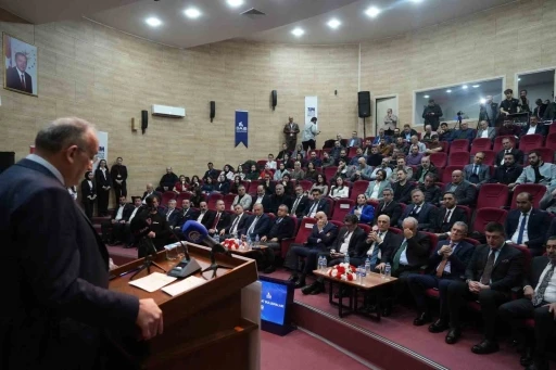 Doğudaki ihracat&ccedil;ılardan Ermeni sınır kapısı beklentisi
