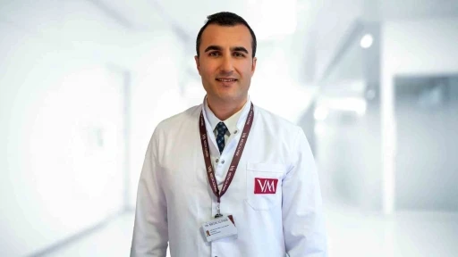 Doktor açıkladı: &quot;Azospermi, artık çocuk sahibi olmanın önünde engel değil&quot;
