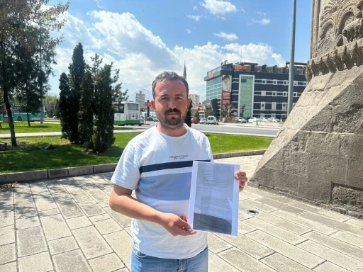 Doktor &quot;bebek ölü&quot; dedi, başhekim sağlıklı raporu verdi
