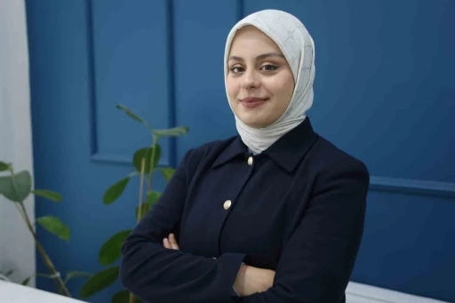 Dolandırıcıların kurbandaki y&ouml;ntemi, sahte dekont ve kapora
