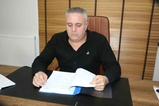 Dolandırıcıların yeni hedefi 40 yaş üstü erkekler: Müstehcen site ile tuzağa düşürüyorlar
