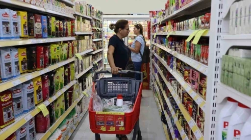 Dolu dolu indirimler, mayıs ayında da devam ediyor
