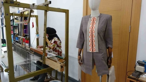 D&ouml;neminde padişahların g&uuml;c&uuml;n&uuml; ve kudretini simgeliyordu şimdi Trabzon&rsquo;da yeniden hayat buluyor
