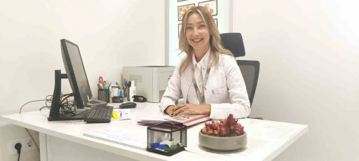 D&ouml;rt adımda yaz mevsimini sağlıklı ge&ccedil;irin
