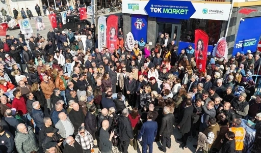 D&ouml;rt ayda yaklaşık 85 bin satışa ulaştı
