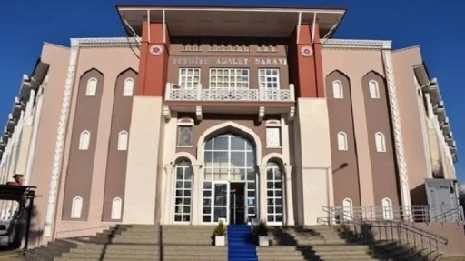 20 Yıllık Vahşette İkinci Duruşma