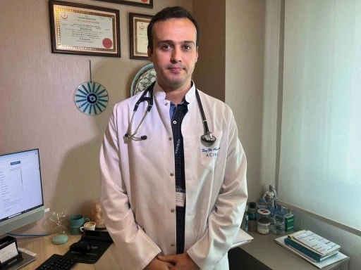 Dövme yaptırayım derken kansere yakalanmayın

