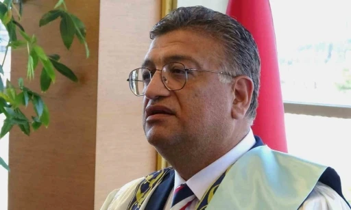 DPÜ Güzel Sanatlar Fakültesi önemli bir başarıya imza attı
