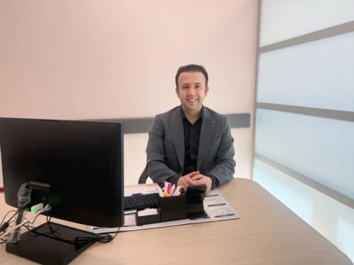 Dr. Baran&rsquo;dan b&ouml;brek sağlığı uyarısı
