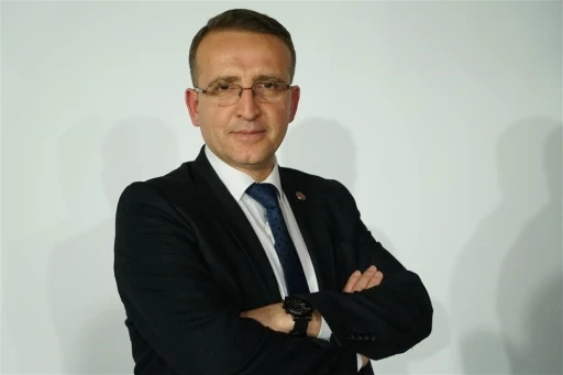 Dr. Güçlüer: &quot;15 Temmuz’un arkasında yalnızca FETÖ değil, emperyalist güçler de vardı&quot;
