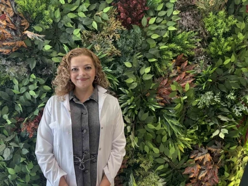 Dr. Tütüncüler: &quot;Çocukların klima altında uzun süre kalması çeşitli sağlık sorunlarına yol açabilir&quot;
