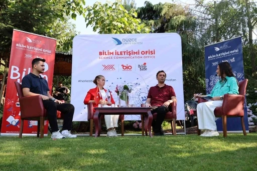 Drone, sens&ouml;r ve yapay zeka ile tarımın yeni d&ouml;nemi başladı