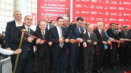 DTO Başkanı Erdoğan; &quot;Trump vergilerinin ülkemize ve sektörlerimize olumlu yansımasını umuyoruz&quot;
