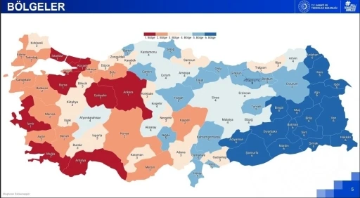 DTSO&rsquo;dan teşvik sistemleri a&ccedil;ıklaması
