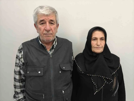 D&uuml;ğ&uuml;n gecesi yaşanan ş&uuml;pheli &ouml;l&uuml;m cinayet dosyasına d&ouml;nd&uuml;
