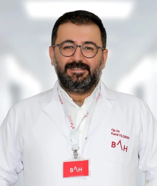 D&uuml;ğ&uuml;n &ouml;ncesi estetik ve cilt uygulamalarında son dakika hatası
