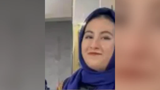 Düğün saldırısında ölen 16 yaşındaki kız defnedildi