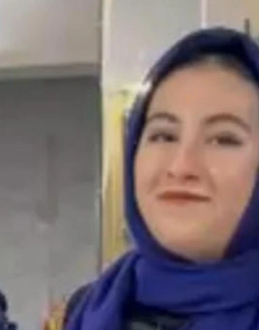 Düğün saldırısında ölen 16 yaşındaki kız defnedildi
