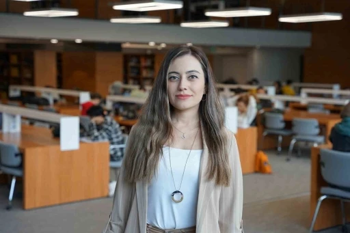 D&uuml;nya &Ccedil;ikolata G&uuml;n&uuml;&rsquo;nde &ouml;nemli uyarılar: "&Ccedil;ikolatada sağlıklı tercih bitter, anahtar nokta porsiyon kontrol&uuml;"
