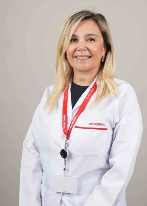 D&uuml;nya Hepatit G&uuml;n&uuml;&rsquo;nde uzmanlardan &rsquo;yanlış bilinen doğrular&rsquo; uyarısı
