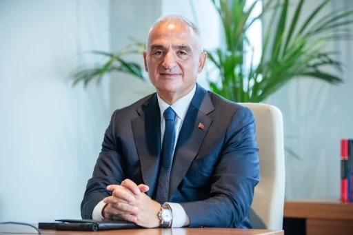 D&uuml;nya liderlerini T&uuml;rkiye&rsquo;nin ezgileri karşıladı
