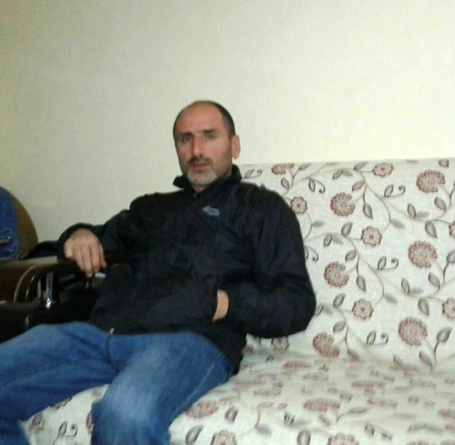 Durak kavgası cinayete dönmüştü, yaşananları ilk kez anlattı: &quot;Orağı boynuma taktı&quot;
