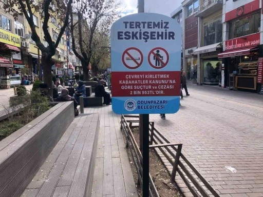 Duyarsızlar kural tanımıyor
