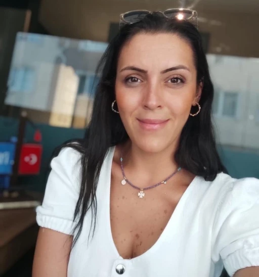 Duygu Bölükbaş davasında mütalaa açıklandı
