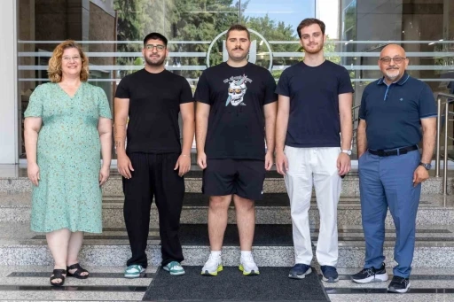 Duyguları okuyan yerli sistem i&ccedil;in ilk adım
