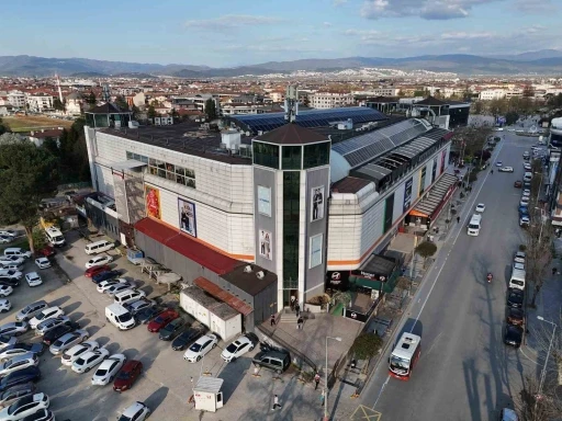 D&uuml;zce Belediyesi resmi adımları atacağız
