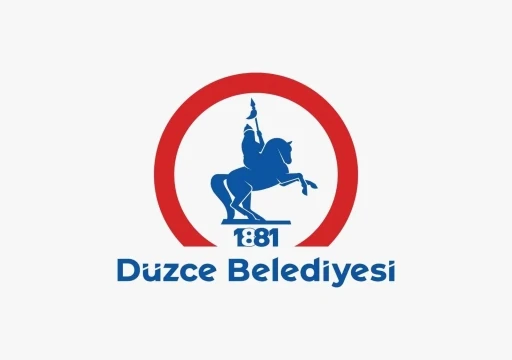 Düzce Belediyesi şirketlerinde yönetimlerinde değişiklik yapıldı
