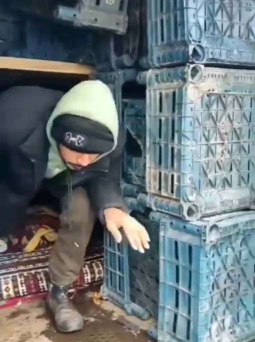 D&uuml;zce&rsquo;de 13 d&uuml;zensiz g&ouml;&ccedil;men yakalandı
