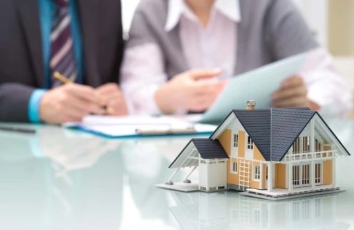 D&uuml;zce&rsquo;de 2 bin 232 konut satıldı
