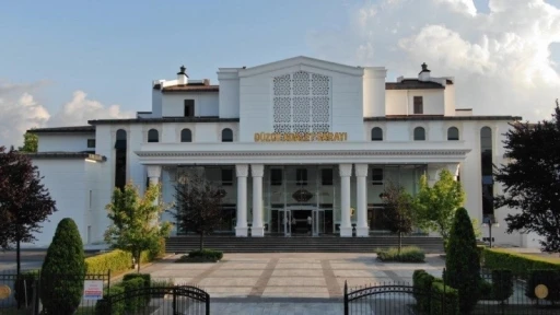 D&uuml;zce&rsquo;de fuhuş operasyonu: 9 kişi yakalandı
