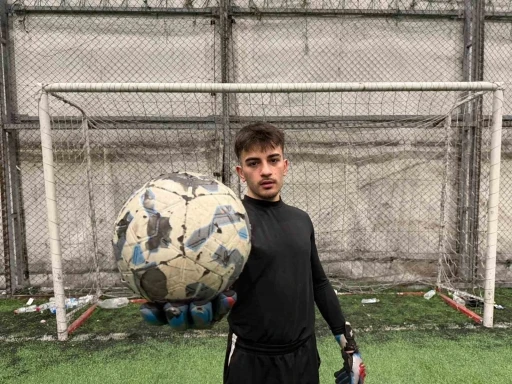 D&uuml;zce&rsquo;de iletişim fak&uuml;ltesi &ouml;ğrencisinin ilgin&ccedil; gelir kapısı
