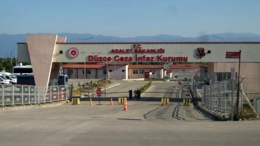 D&uuml;zce&rsquo;de sahte jandarma tuzağına ge&ccedil;it yok
