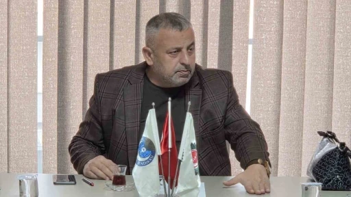 Düzce’de sendikalı kadınlara &quot;KADES&quot; eğitimi verilecek
