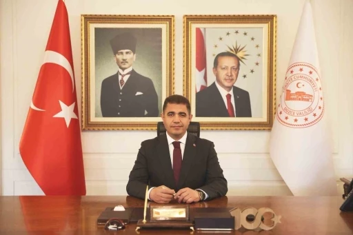 D&uuml;zce&rsquo;de yıl boyunca uyuşturucu satan 184 kişi tutuklandı
