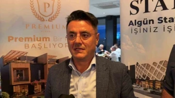 Düzce’den, İstanbul’a açılacak
