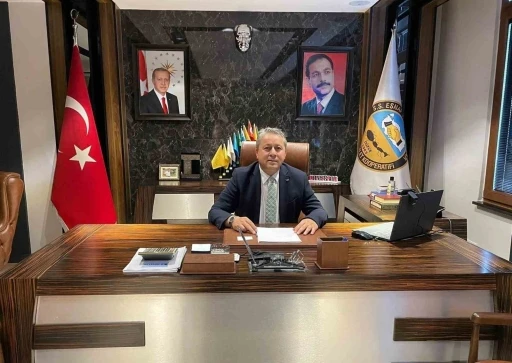 D&uuml;zce esnafına 100 milyon plasman geldi
