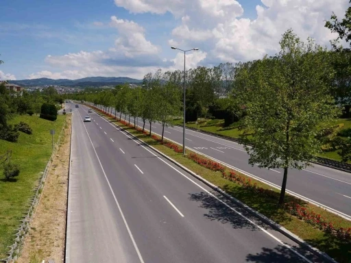 Düzce Valiliği’nden sıcak hava uyarısı
