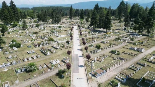Düzcelinin en zor zamanında yayında oluyorlar
