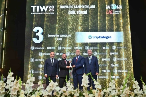 E-ihracat, hedefi 8 milyar dolara doğru gidiyor
