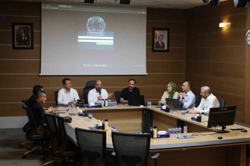 E-Okul uygulaması yaygınlaşıyor
