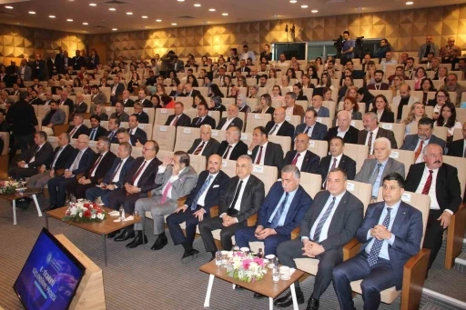 E-ticaret hamlesi Aydın&rsquo;dan başladı

