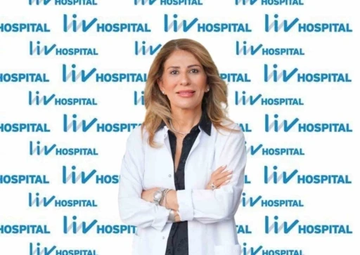 Ebeveynlere uyarı: &rsquo;&rsquo;Burun tıkanıklığı bebeklerin gelişimini olumsuz etkileyebilir&rsquo;&rsquo;
