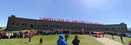 Ecdada vefa
