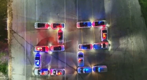 Edirne’de uyuşturucu operasyonunda 10 gözaltı
