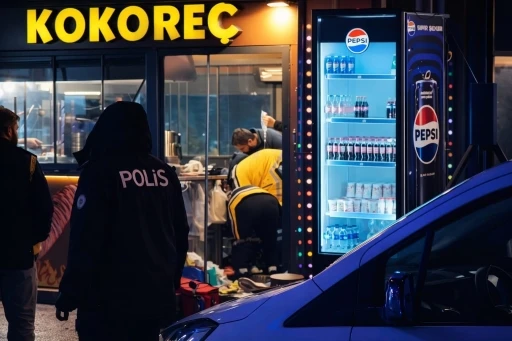 Edremit&rsquo;teki silahlı saldırıyla ilgili 6 ş&uuml;pheli tutuklandı
